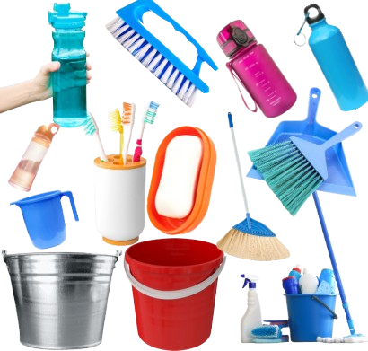 The best Home Appliances collection
